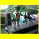 Playmobil-Polizist mit Blitzer.html